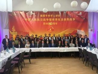 图片 1.png